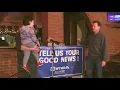 Good News with Dave Calabro