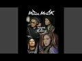 Download Lagu Tabang Tinggi Di Awan (feat. Kintani)