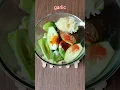 Download Lagu Parwal fry recipe | Parwal recipe😋😋 #trending #food #viral