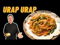 Download Lagu Hoe maak je Indische Urap Urap? (groentegerecht recept)