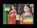 Download Lagu Jimmy / Dewi Purwati (original Full)