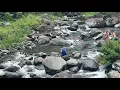 Download Lagu Chill Swim Day at Nagcarlan Forest Resort| So Breathtaking!
