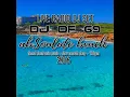 Download Lagu AbSoulute Beach 206 - A DJ Live set - slow smooth deep
