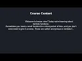 lesson 9 Lambda Functions Anonymous Logic in Python