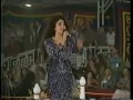 Hanan- Edhak