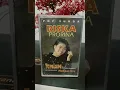 Download Lagu Riska Prorina - Kunaon?