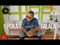 Download Lagu POKA GALALA - Sarman Walla | Pop Ambon Terbaru ( Official Music Video )