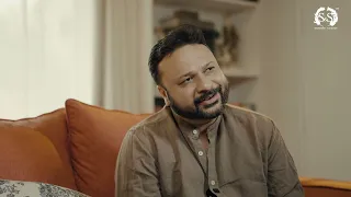 Chain Se Humko Kabhi | The Making | Sourendro-Soumyojit
