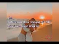 Jux - Si Mimi [Lyrics]
