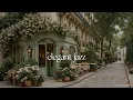 Download Lagu Elegant Coffee Shop Music For Study | Cafe Jazz With Fresh Ambience For Positive, Relieve Stress