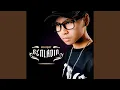 Download Lagu Hikayat Benladin