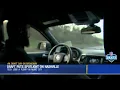 Vandy s Coding Boot Camp helping Tennesseans land Nashville s top jobs