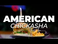 HIDDEN GEMS 5 AMERICAN RESTAURANTS in Chickasha Oklahoma