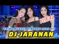 Download Lagu JARANAN REMIX FULLBASS VERSION - TRIMO MUNDUR TIMBANG LORO ATI