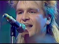 Download Lagu The Alarm - Absolute Reality \u0026 Knife Edge - Oxford Roadshow 8th March 1985
