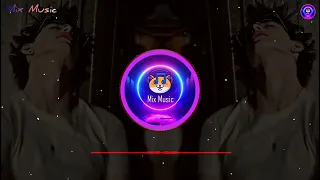 شايف ظلم بعيني بس ما بحكيش    عدي الزاغة                     روميكس               دندنها
