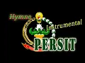 Hymne Persit Instrumental