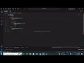 JavaScript Switch Statement Explained Mastering Conditional Logic