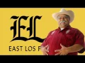 Radio Capital - La Vida Boheme (East Los FM) (GTA V)