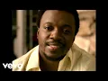 Anthony Hamilton - Sista Big Bones
