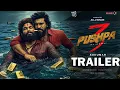 Download Lagu Pushpa 3: The Rampage - Hindi Trailer | Allu Arjun | Vijay Devarkonda | Rashmika M | Sukumar Download Lagu Pushpa 3: The Rampage - Hindi Trailer | Allu Arjun | Vijay Devarkonda | Rashmika M | Sukumar