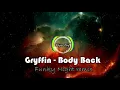 Download Lagu Body Back remix ( Funky Night ) - Dijee roy remix