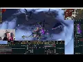 XJ9 s Abyssal Beasts Melee AFK Guide - 1 5mil 1mil Slayer exp per hour