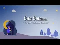 Download Lagu Gita Gutawa - Surga Di Telapak Kakimu (Official Lyric Video)