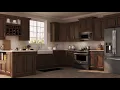 30 Home Depot Home Design