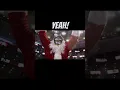 Download Lagu SEE: Santa Mucking It Up at NHL Ice Hockey Games !🎅👀