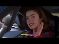 Foreigner • I Want To Know What Love Is // Jennifer Connelly