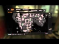 Dying Light voice mail note 7