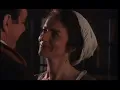 Mary Silliman's War