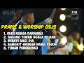 Download Lagu Praise Worship Gereja satu jam saja GSJS