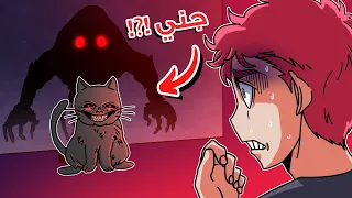 قصص طفولتي الغبية في رمضان 😒