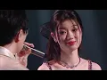 毛不易、单依纯情意绵绵演唱《分分钟需要你》，歌声让人沉醉！