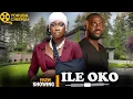 Lagu Ile Oko | Latest Yoruba Movies 2026 Anike Ami, Tunde Aderinoye, Bimbo Oshin