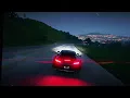 Formula One - Jasiel Nuñez
