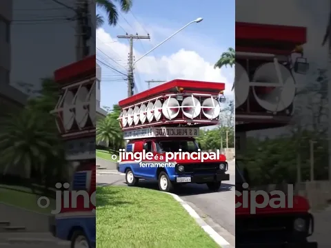 Eleições no Brasil