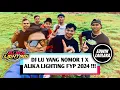 Download Lagu DJ LU YANG NOMOR 1 X ALIKA LIGHTING FYP 2024 !!! ( EL FUNKY KUPANG )