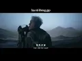 [vietsub] ăn đủ bữa nhé - firdhaus, jeryl | 好好吃饭 - 菲道尔、李佩玲