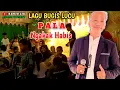 Download Lagu Lagu Bugis Lucu || PALA ||Sahid Liu || Semua Orang Tertawa Dengar Lagu ini