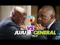 Download Lagu Schokkend: je zult niet geloven wat Malema tegen generaal Mkhwanazi zei! Ad-hoccomité
