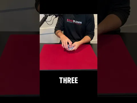 How?