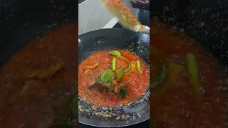 Tongkol suwir terenak👍