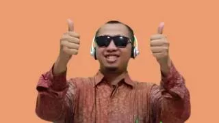 Cheap Thrills Mike Tompkins Clap Part 