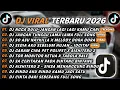 Lagu DJ TIKTOK TERBARU 2026 - DJ NGGA DULU-JANGAN LAGI LAGI KAMU CARI CARI🎵DJ JANGAN TUNGGU LAMA LAMA🎵