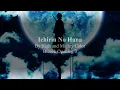 Download Lagu Bleach OP 3- Ichirin No Hana By High And Mighty Color With Lyrics(Kanji+Romaji+English Translations)