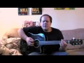 Download Lagu A Perfect Circle - Sleeping Beauty cover