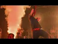 The Wonder Years w/ Everyone Live - Came Out Swinging - TLA, Philadelphia, PA - 4/12/26